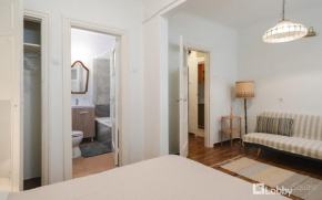 Vea Studio by LobbySquare